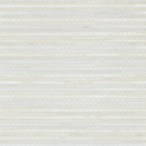 Carta da parati contemporanea - REED - Harlequin - in vinile / a motivi / con motivo stampato