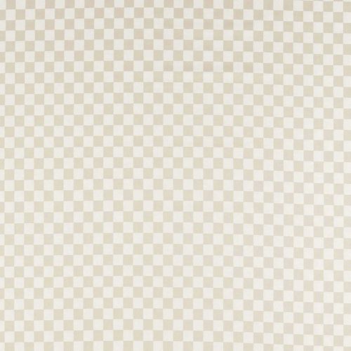 Tessuto da tappezzeria - Blenets Check Mini : HHHU134224 - Harlequin - per tende / per tende a rullo / a quadretti