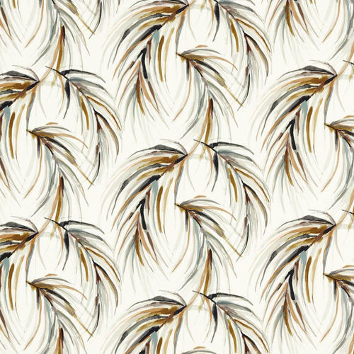 Tessuto da tappezzeria - Alvaro : HIOP121234 - Harlequin - per tende / per il design d'interni / a fiori
