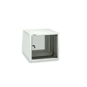 Quadro elettrico a muro - RACK - Simon