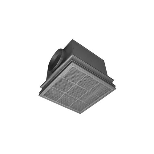 Filtro ad aria HEPA - PFA - tecno-ventil SpA