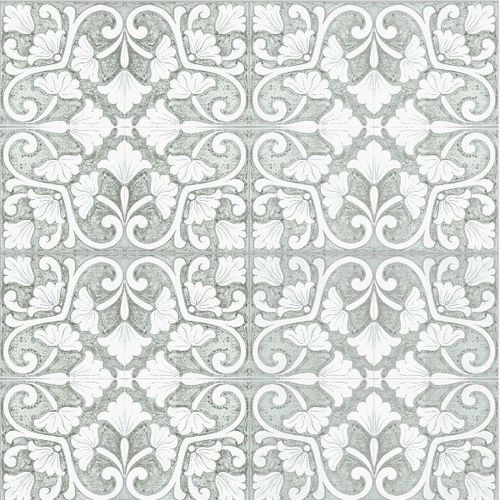 Piastrella in terracotta - NATURAL COLORS : A06 GRIGIO - Ceramiche Militello art & design S.R.L - da interno / da parete / da pavimento