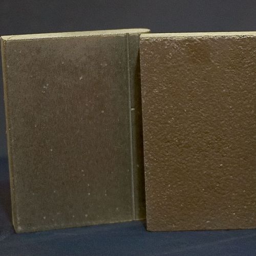 Piastrella in lavica - BASALTIC : NATURAL NUANCES - Ceramiche Militello art & design S.R.L - da interno / da parete / da pavimento