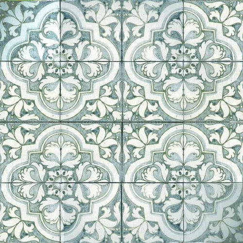 Piastrella in terracotta - NATURAL  COLORS - Ceramiche Militello art & design S.R.L - opaca / da interno / da parete