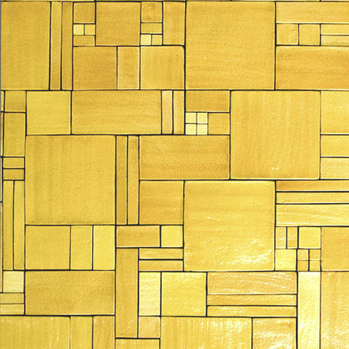 Piastrella in ceramica - VARIE MISURE - Ceramiche Militello art & design S.R.L - da interno / da parete / stile siciliano