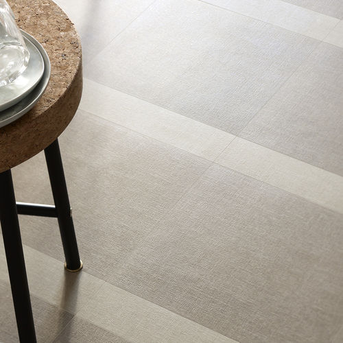 Piastrella in gres porcellanato - MIKASA - CERAMICA EURO - opaca / da interno / da parete