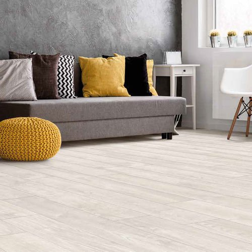 Piastrella in gres porcellanato - HOME - CERAMICA EURO - opaca / finitura naturale / da interno