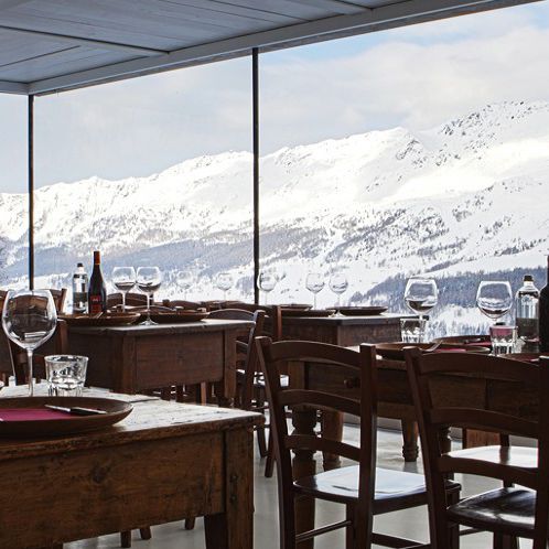 Pannello in vetro riscaldato - WG  CRISTAL® - Warm Glass - a doppi vetri / a tripli vetri / trasparente