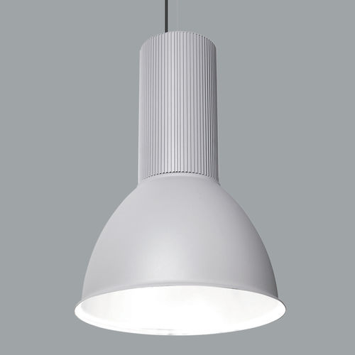 Luce a sospensione - ATOLYE BRIDGESPOT / I01.MLP.04051 - Avolux - LED / rotonda / IP20