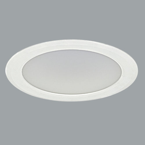 Downlight da incasso - LUMEA / I02.PLR.15065 - Avolux - LED / rotondo / IP44