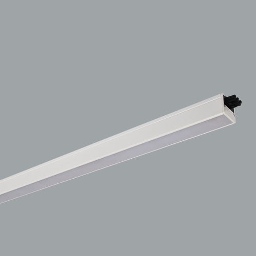 Luce LED - LINEA BAR / I02.LL.19315 - Avolux - lineare / IP20 / in alluminio