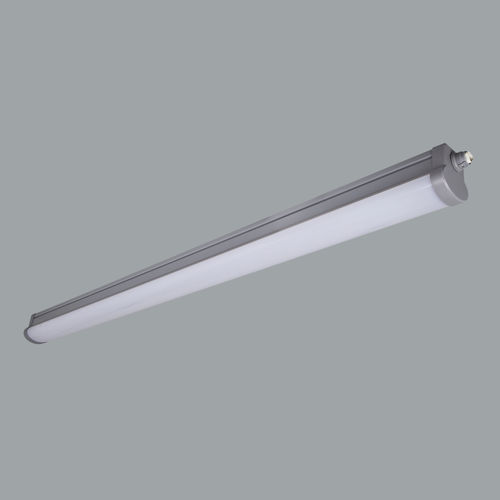 Luce LED - LINEA ETANGE / I02.LL.19335 - Avolux - lineare / IP66 / in policarbonato