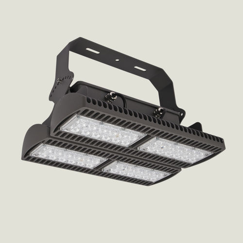 Proiettore IP66 - FLAMINGO HIGHBAY / O07.WL.17202 - Avolux - LED / da esterno / per spazio pubblico