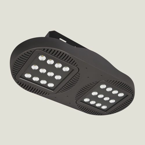 Proiettore IP66 - KARTAL HB / O07.WL.16955 - Avolux - LED / da esterno / per spazio pubblico