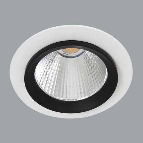 Downlight da incasso - MINI TORRES FIX BRIDGESPOT / I01.MLR.17020 - Avolux - LED / rotondo / IP20