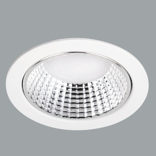 Downlight da incasso - LEILA MINI / I02.PLR.15068 - Avolux - LED / rotondo / IP20