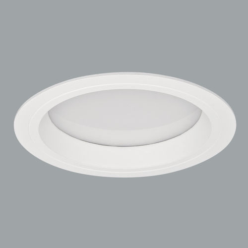 Downlight da incasso - NEPTUN MAXI / I02.PLR.15077 - Avolux - LED / rotondo / IP44