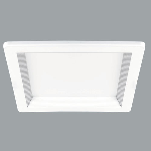 Downlight da incasso - KARIN / I02.PLR.15084 - Avolux - LED / quadrato / IP44