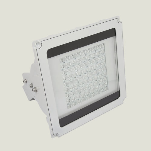 Proiettore IP66 - CANOPY HIGHBAY / O07.WL.16201 - Avolux - LED / da esterno / per spazio pubblico