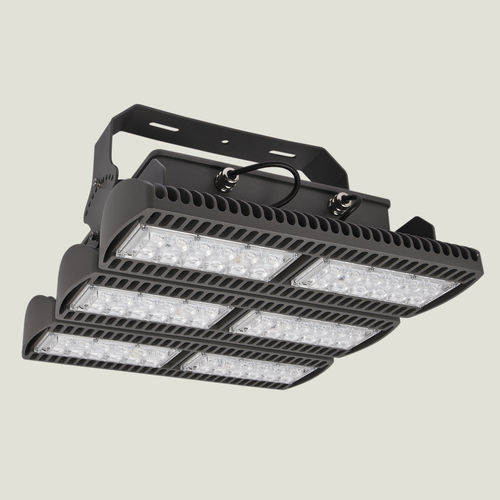 Proiettore IP66 - FLAMINGO HIGHBAY / O07.WL.17203 - Avolux - LED / da esterno / per spazio pubblico