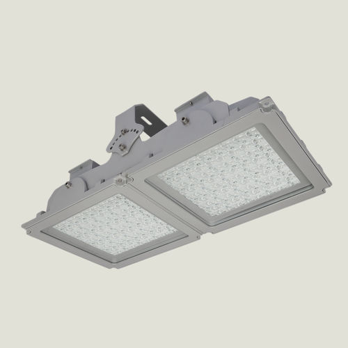 Proiettore IP66 - CANOPY HIGHBAY / O07.WL.16204 - Avolux - LED / da esterno / per spazio pubblico