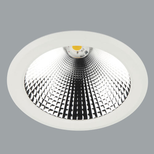 Downlight da incasso - LEILA BRIDGESPOT / I01.MLR.15072 - Avolux - LED / rotondo / IP20