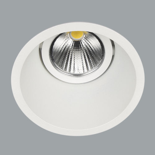 Downlight da incasso - MINI TRIMO BRIDGESPOT / I01.MLR.18015 - Avolux - LED / rotondo / IP20