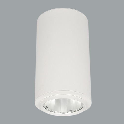 Downlight sporgente - PIPA BRIDGESPOT / I01.MLS.17010 - Avolux - LED / rotondo / IP20