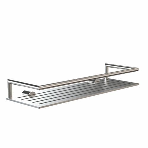 Mensola - N1937-1 - Frost A/S - contemporaneo / in metallo / da bagno