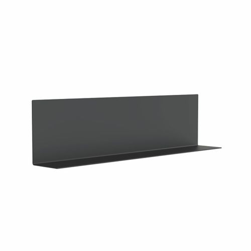 Mensola - U4026 - Frost A/S - contemporaneo / in alluminio / da bagno