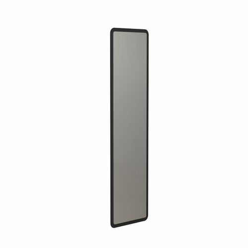 Specchio da terra - U6008 - Frost A/S - sospeso / contemporaneo / rettangolare