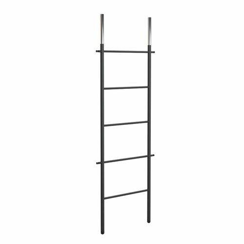 Scala portasalviette - U6009 - Frost A/S - da terra / in metallo