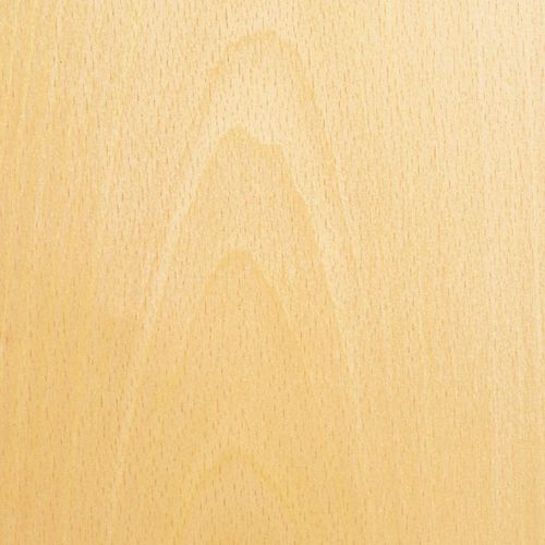 Tranciato in legno - BEECH - SCHORN&GROH - PEFC / FSC