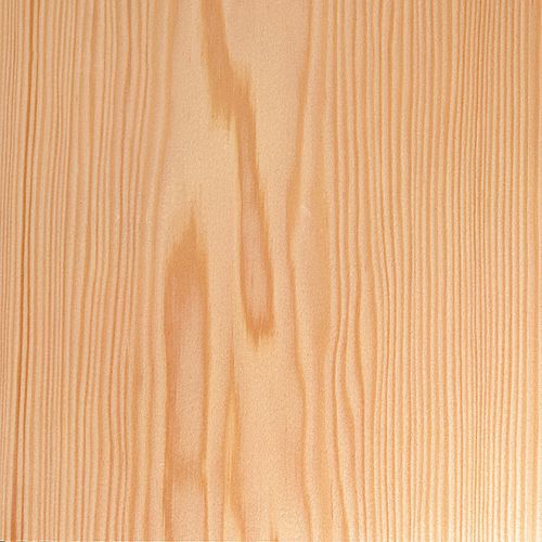Tranciato in legno - SPRUCE  - SCHORN&GROH