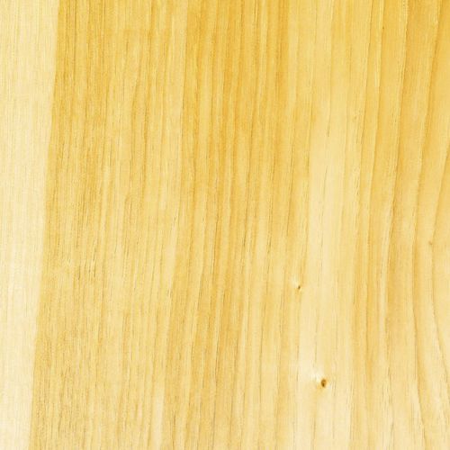 Tranciato in legno - HICKORY - SCHORN&GROH
