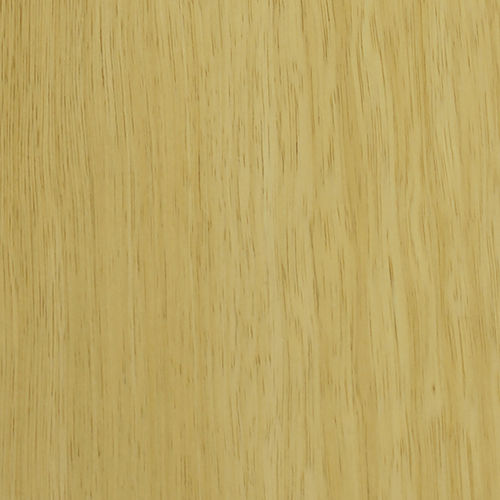 Tranciato in legno - LIMBA - SCHORN&GROH - FSC