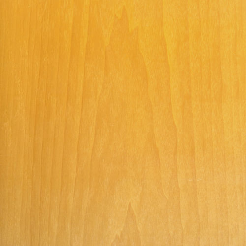 Tranciato in legno - ANEGRE - SCHORN&GROH - FSC