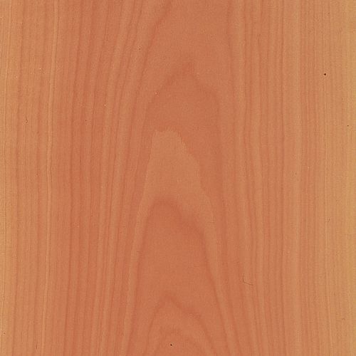 Tranciato in legno - SWISS PEARWOOD - SCHORN&GROH