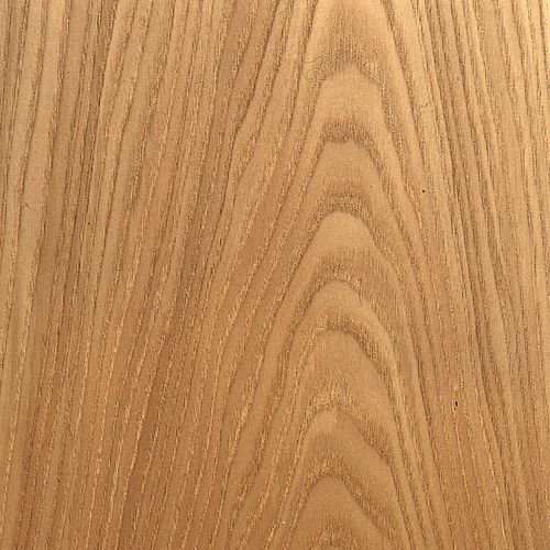Tranciato in legno - CHESTNUT - SCHORN&GROH