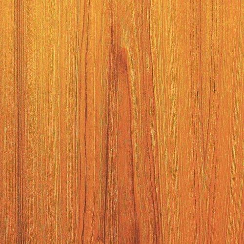 Tranciato in legno - TEAK - SCHORN&GROH