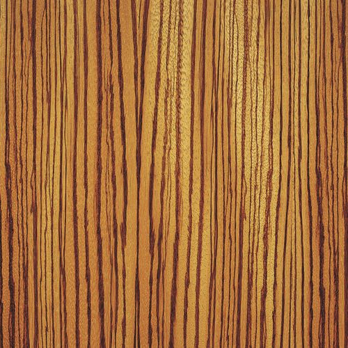 Tranciato in legno - ZEBRAWOOD - SCHORN&GROH