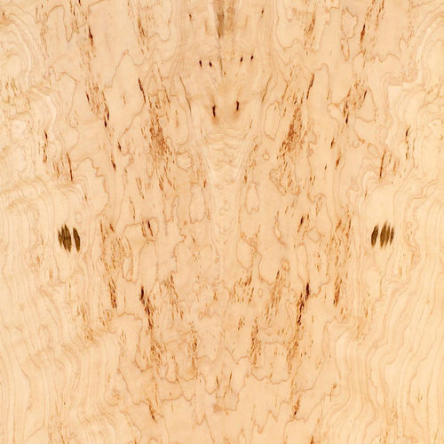 Tranciato in legno - PREMIUM : ARCTIC LIGHT - SCHORN&GROH