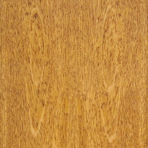 Tranciato in legno - SELECT : CEREJEIRA - SCHORN&GROH