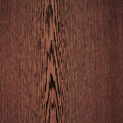 Tranciato in legno - WENGE - SCHORN&GROH - FSC