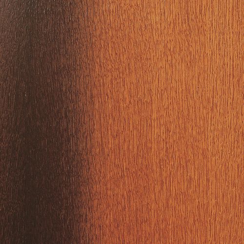 Tranciato in legno - BOG OAK - SCHORN&GROH
