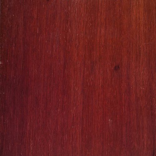 Tranciato in legno - PURPLEHEART - SCHORN&GROH