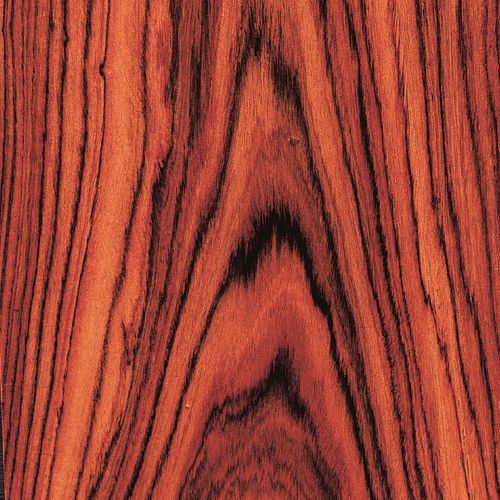 Tranciato in legno - VIOLET - SCHORN&GROH