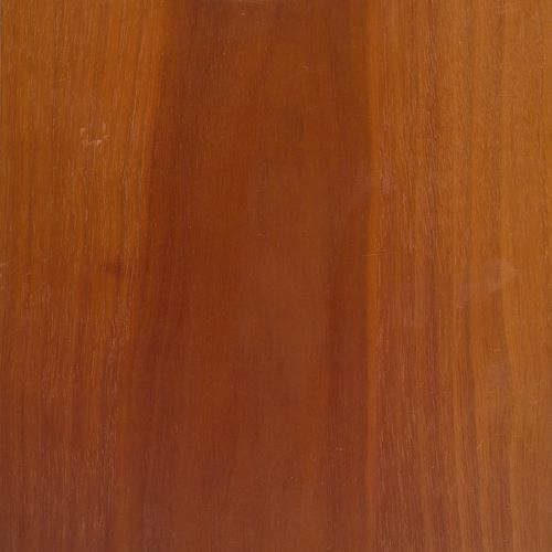 Tranciato in legno - MAKORE - SCHORN&GROH - FSC