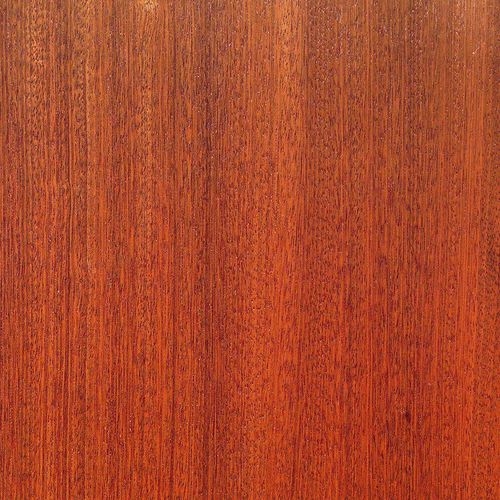 Tranciato in legno - UTILE - SCHORN&GROH