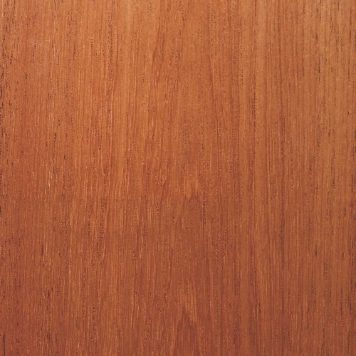 Tranciato in legno - CEDAR LEBANON - SCHORN&GROH